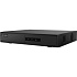 DS-7104NI-Q1/4P/M(D)